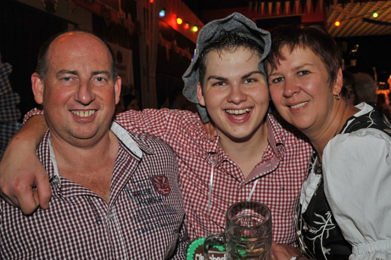 Oktoberfest 2013 _0250.JPG